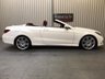 USED 2015 65 MERCEDES-BENZ E-CLASS 3.0 E350 BLUETEC AMG LINE PREMIUM 2d 255 BHP FINANCE RATES FROM 6.9% APR