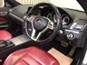 USED 2015 65 MERCEDES-BENZ E-CLASS 3.0 E350 BLUETEC AMG LINE PREMIUM 2d 255 BHP FINANCE RATES FROM 6.9% APR