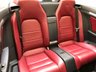 USED 2015 65 MERCEDES-BENZ E-CLASS 3.0 E350 BLUETEC AMG LINE PREMIUM 2d 255 BHP FINANCE RATES FROM 6.9% APR