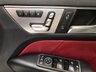 USED 2015 65 MERCEDES-BENZ E-CLASS 3.0 E350 BLUETEC AMG LINE PREMIUM 2d 255 BHP FINANCE RATES FROM 6.9% APR