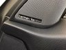 USED 2015 65 MERCEDES-BENZ E-CLASS 3.0 E350 BLUETEC AMG LINE PREMIUM 2d 255 BHP FINANCE RATES FROM 6.9% APR