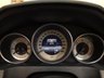 USED 2015 65 MERCEDES-BENZ E-CLASS 3.0 E350 BLUETEC AMG LINE PREMIUM 2d 255 BHP FINANCE RATES FROM 6.9% APR