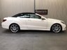 USED 2015 65 MERCEDES-BENZ E-CLASS 3.0 E350 BLUETEC AMG LINE PREMIUM 2d 255 BHP FINANCE RATES FROM 6.9% APR