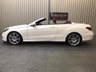USED 2015 65 MERCEDES-BENZ E-CLASS 3.0 E350 BLUETEC AMG LINE PREMIUM 2d 255 BHP FINANCE RATES FROM 6.9% APR