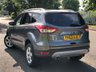 USED 2013 63 FORD KUGA 2.0 ZETEC TDCI 5d 138 BHP 