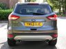 USED 2013 63 FORD KUGA 2.0 ZETEC TDCI 5d 138 BHP 