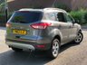 USED 2013 63 FORD KUGA 2.0 ZETEC TDCI 5d 138 BHP 
