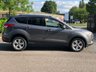 USED 2013 63 FORD KUGA 2.0 ZETEC TDCI 5d 138 BHP 