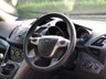 USED 2013 63 FORD KUGA 2.0 ZETEC TDCI 5d 138 BHP 
