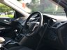 USED 2013 63 FORD KUGA 2.0 ZETEC TDCI 5d 138 BHP 