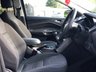 USED 2013 63 FORD KUGA 2.0 ZETEC TDCI 5d 138 BHP 
