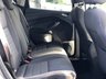 USED 2013 63 FORD KUGA 2.0 ZETEC TDCI 5d 138 BHP 