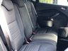 USED 2013 63 FORD KUGA 2.0 ZETEC TDCI 5d 138 BHP 