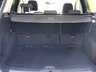 USED 2013 63 FORD KUGA 2.0 ZETEC TDCI 5d 138 BHP 