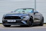 USED 2018 68 FORD MUSTANG 5.0 V8 GT SelShift 2dr **NOW SOLD**