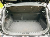 USED 2015 65 HYUNDAI I30 1.6 CRDI SE BLUE DRIVE 5d 109 BHP 