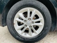 USED 2015 65 HYUNDAI I30 1.6 CRDI SE BLUE DRIVE 5d 109 BHP 