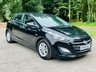 USED 2015 65 HYUNDAI I30 1.6 CRDI SE BLUE DRIVE 5d 109 BHP 