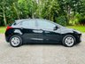 USED 2015 65 HYUNDAI I30 1.6 CRDI SE BLUE DRIVE 5d 109 BHP 