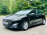 USED 2015 65 HYUNDAI I30 1.6 CRDI SE BLUE DRIVE 5d 109 BHP 