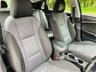 USED 2015 65 HYUNDAI I30 1.6 CRDI SE BLUE DRIVE 5d 109 BHP 