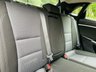 USED 2015 65 HYUNDAI I30 1.6 CRDI SE BLUE DRIVE 5d 109 BHP 