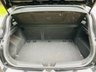 USED 2015 65 HYUNDAI I30 1.6 CRDI SE BLUE DRIVE 5d 109 BHP 