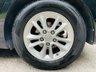 USED 2015 65 HYUNDAI I30 1.6 CRDI SE BLUE DRIVE 5d 109 BHP 