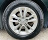 USED 2015 65 HYUNDAI I30 1.6 CRDI SE BLUE DRIVE 5d 109 BHP 