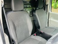 USED 2010 60 RENAULT KANGOO 1.5 ML19 DCI 68 BHP 