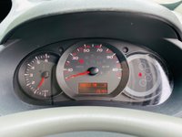 USED 2010 60 RENAULT KANGOO 1.5 ML19 DCI 68 BHP 