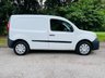 USED 2010 60 RENAULT KANGOO 1.5 ML19 DCI 68 BHP 