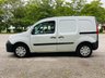 USED 2010 60 RENAULT KANGOO 1.5 ML19 DCI 68 BHP 