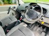 USED 2010 60 RENAULT KANGOO 1.5 ML19 DCI 68 BHP 
