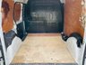 USED 2010 60 RENAULT KANGOO 1.5 ML19 DCI 68 BHP 