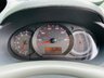 USED 2010 60 RENAULT KANGOO 1.5 ML19 DCI 68 BHP 