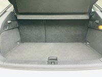 USED 2011 11 AUDI A1 1.6 TDI SPORT 3d 103 BHP 