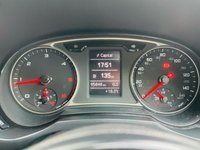 USED 2011 11 AUDI A1 1.6 TDI SPORT 3d 103 BHP 