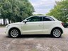 USED 2011 11 AUDI A1 1.6 TDI SPORT 3d 103 BHP 