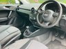 USED 2011 11 AUDI A1 1.6 TDI SPORT 3d 103 BHP 