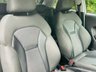 USED 2011 11 AUDI A1 1.6 TDI SPORT 3d 103 BHP 