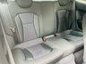 USED 2011 11 AUDI A1 1.6 TDI SPORT 3d 103 BHP 