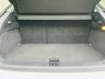 USED 2011 11 AUDI A1 1.6 TDI SPORT 3d 103 BHP 
