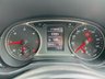 USED 2011 11 AUDI A1 1.6 TDI SPORT 3d 103 BHP 