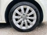 USED 2011 11 AUDI A1 1.6 TDI SPORT 3d 103 BHP 