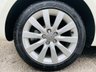 USED 2011 11 AUDI A1 1.6 TDI SPORT 3d 103 BHP 