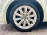 USED 2011 11 AUDI A1 1.6 TDI SPORT 3d 103 BHP 