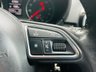 USED 2011 11 AUDI A1 1.6 TDI SPORT 3d 103 BHP 