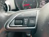 USED 2011 11 AUDI A1 1.6 TDI SPORT 3d 103 BHP 