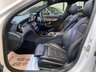 USED 2016 16 MERCEDES-BENZ C CLASS 2.1 C300 H AMG LINE PREMIUM PLUS 4d 204 BHP ULEZ 